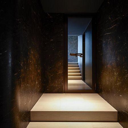 La Reserve Resort Knokke-Heist Dış mekan fotoğraf