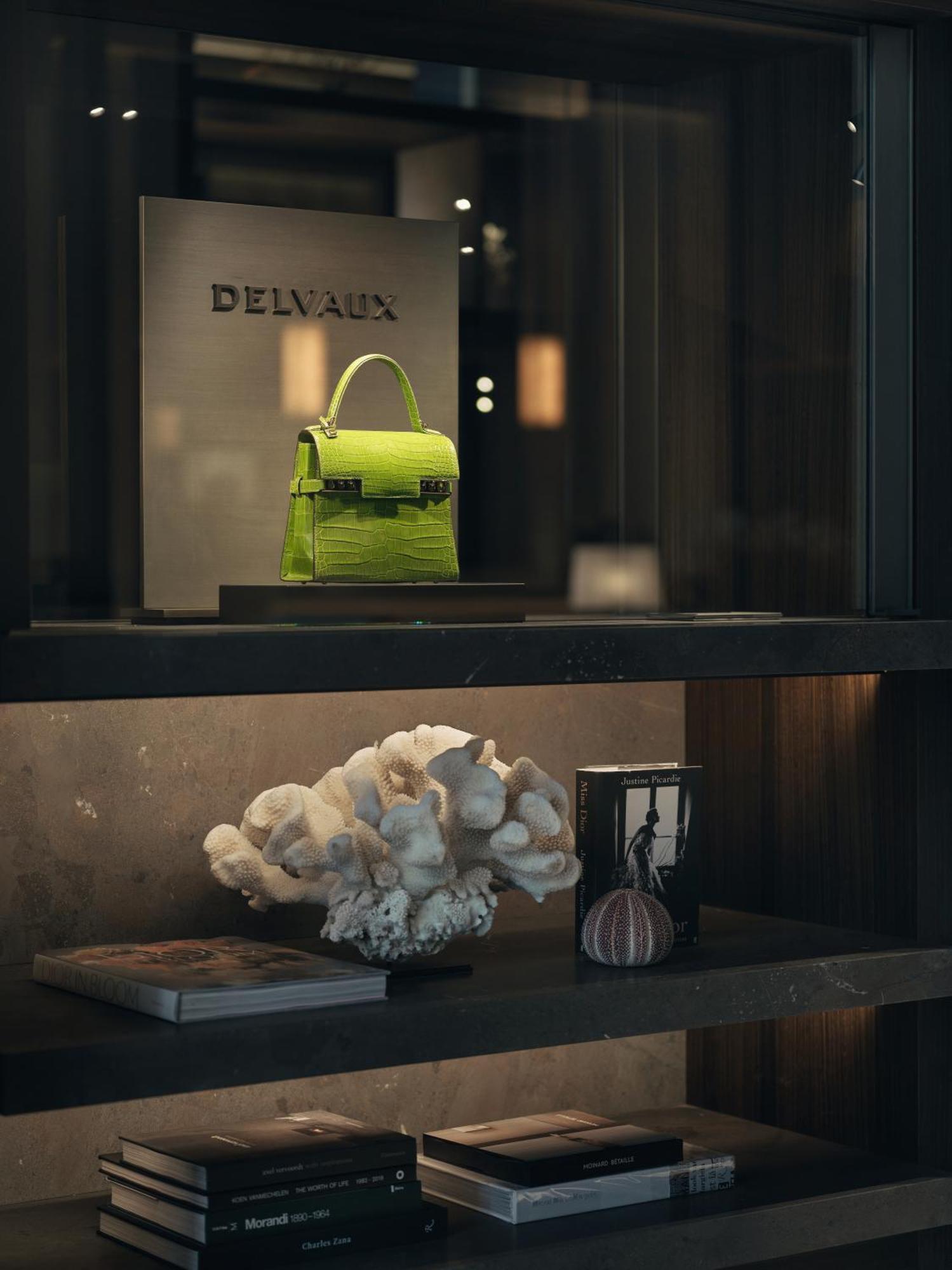 La Reserve Resort Knokke-Heist Dış mekan fotoğraf