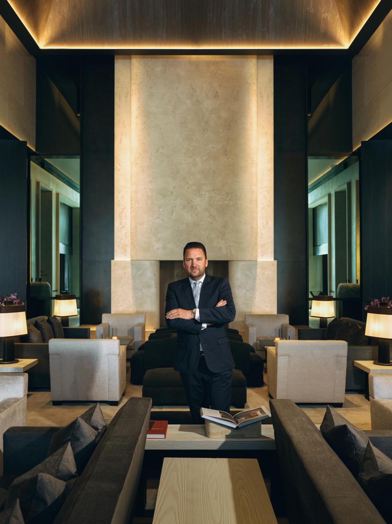 La Reserve Resort Knokke-Heist Dış mekan fotoğraf