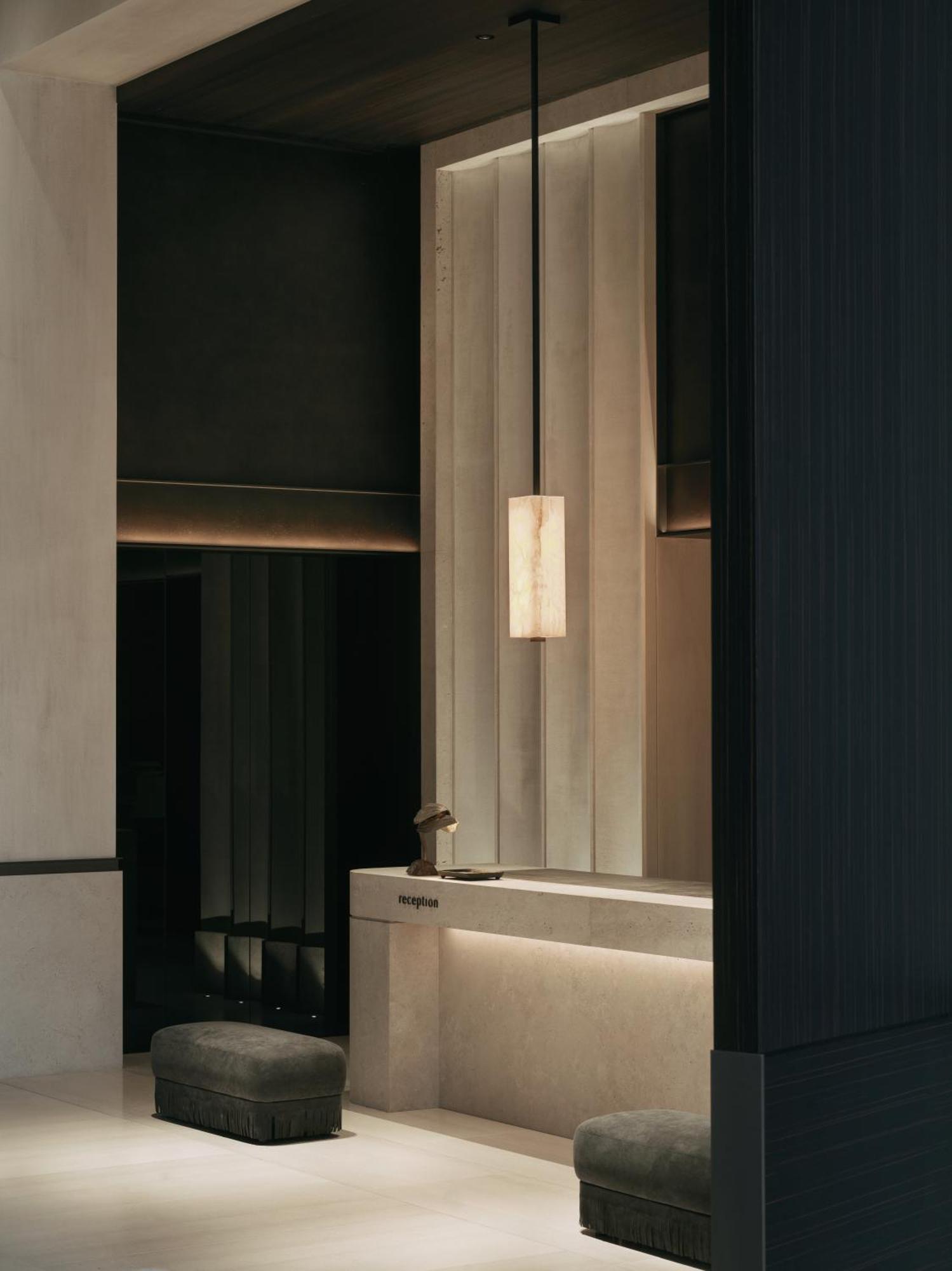 La Reserve Resort Knokke-Heist Dış mekan fotoğraf