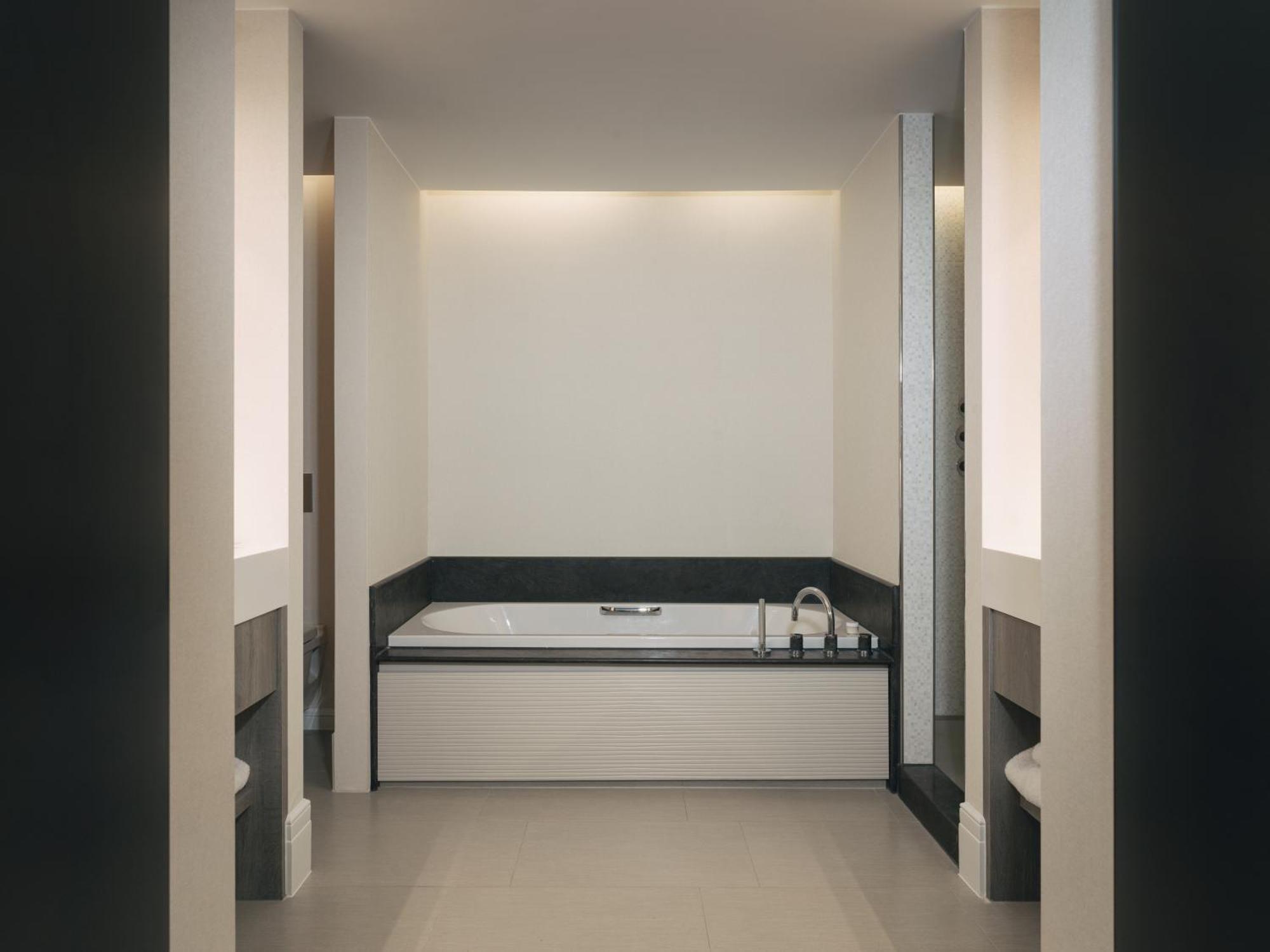 La Reserve Resort Knokke-Heist Dış mekan fotoğraf