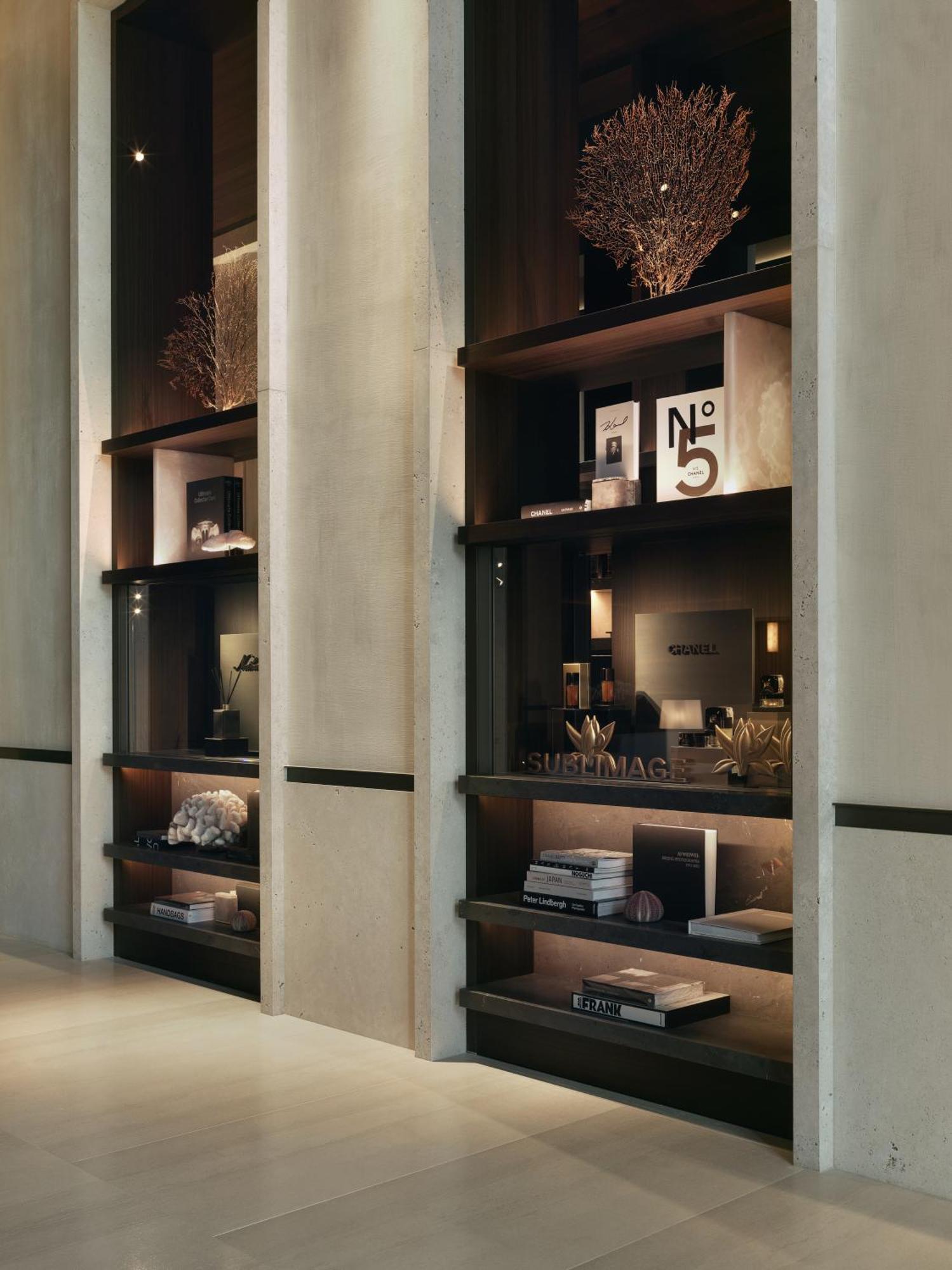 La Reserve Resort Knokke-Heist Dış mekan fotoğraf