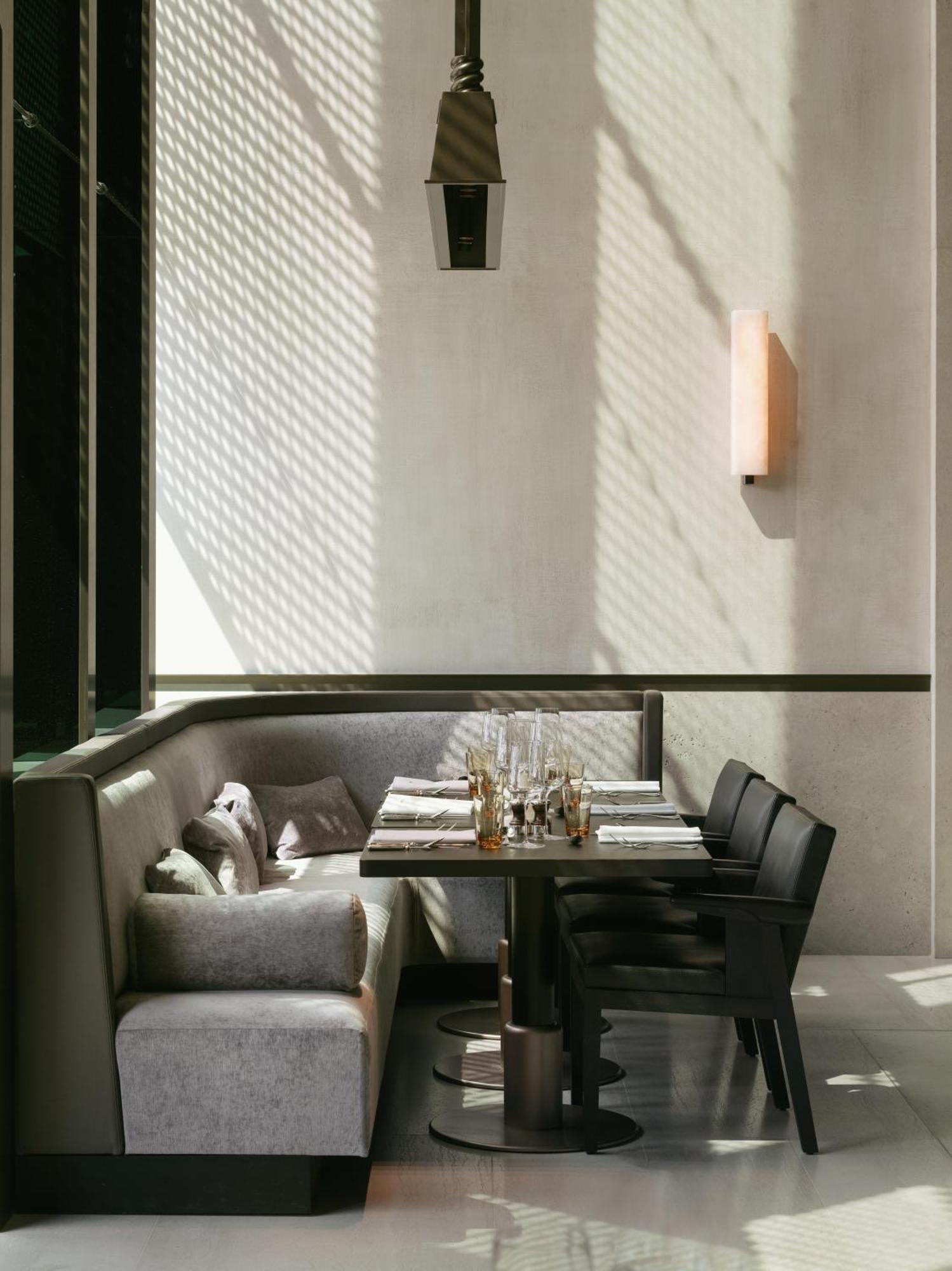 La Reserve Resort Knokke-Heist Dış mekan fotoğraf