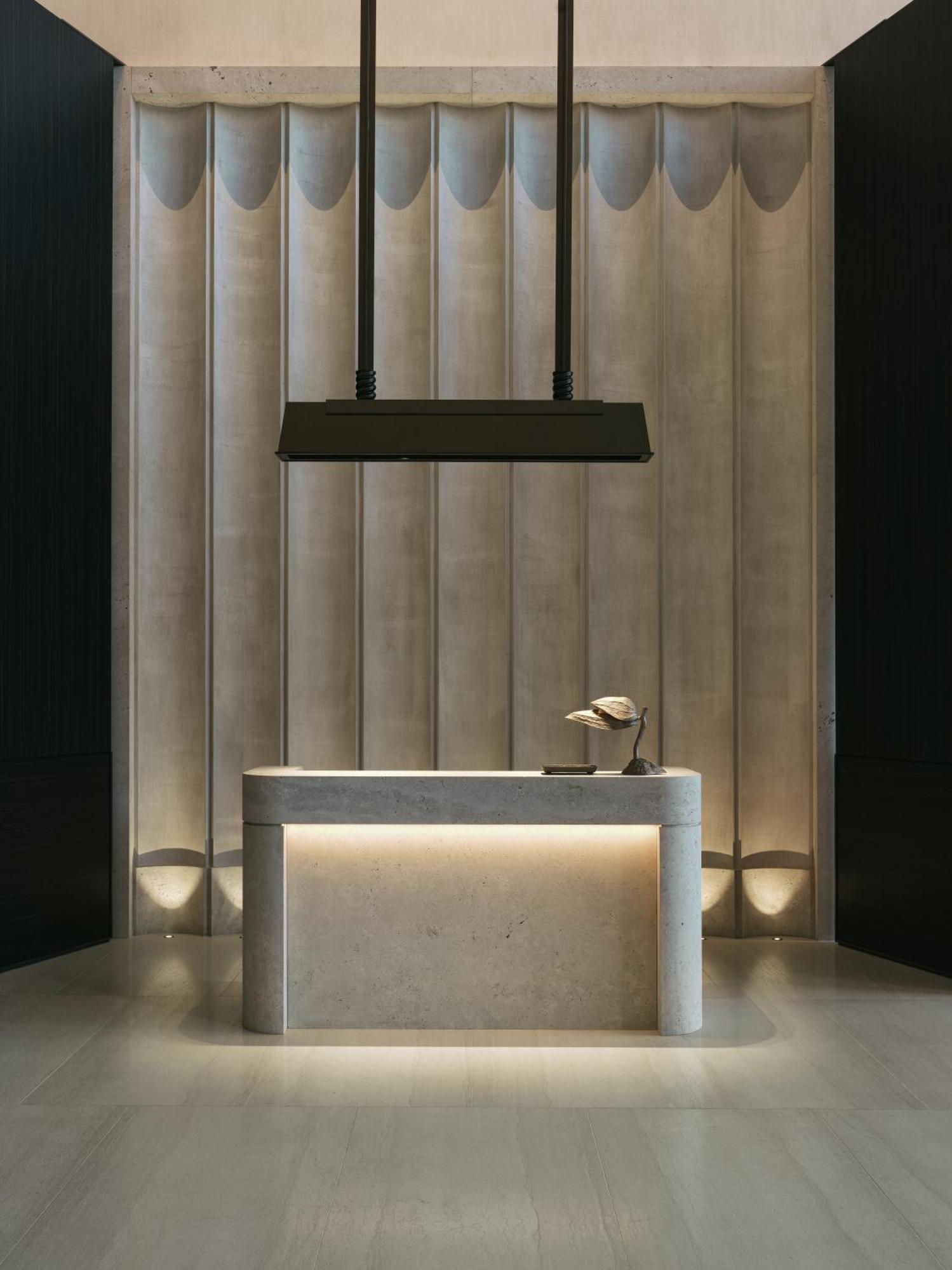 La Reserve Resort Knokke-Heist Dış mekan fotoğraf