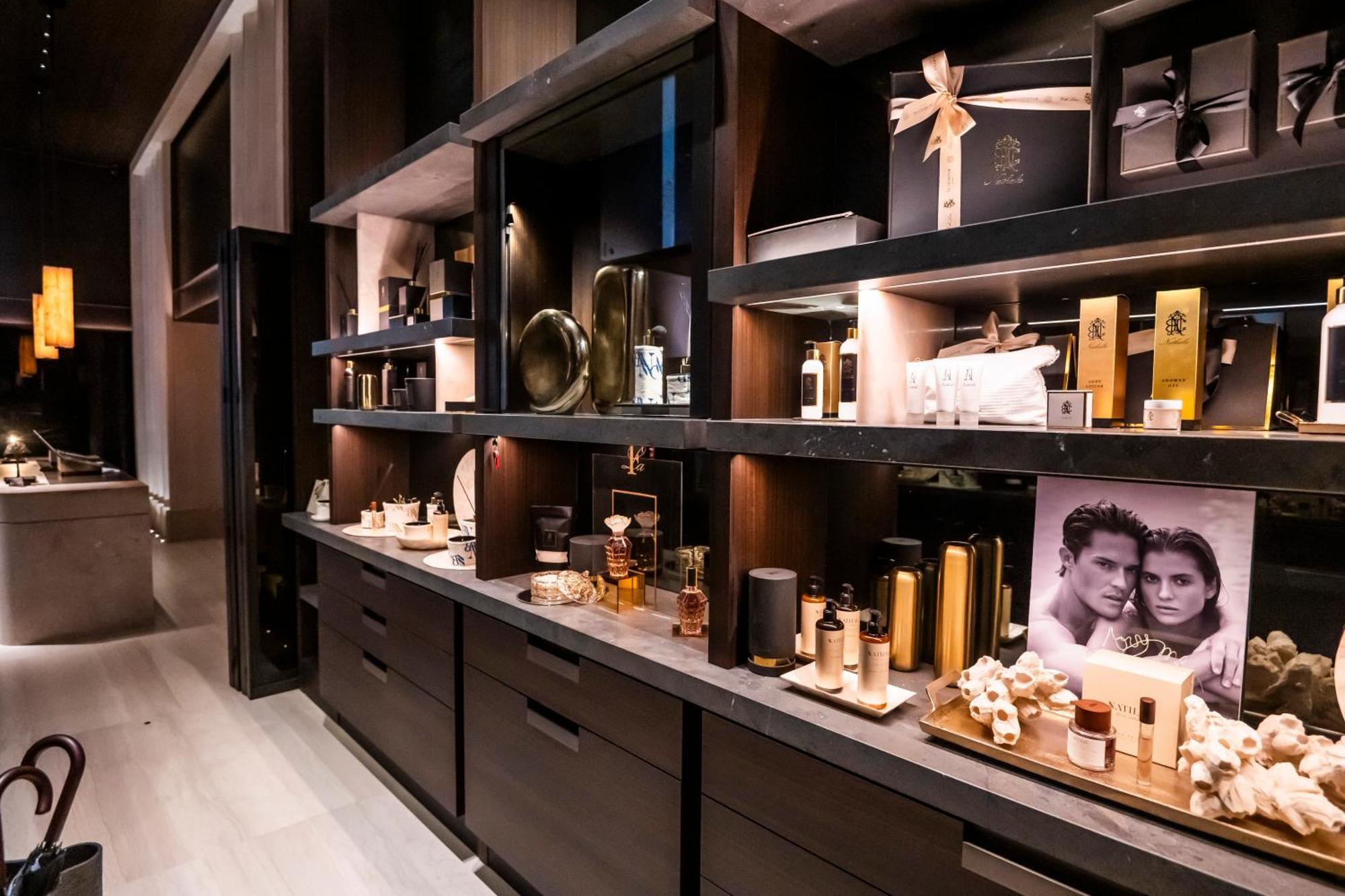 La Reserve Resort Knokke-Heist Dış mekan fotoğraf