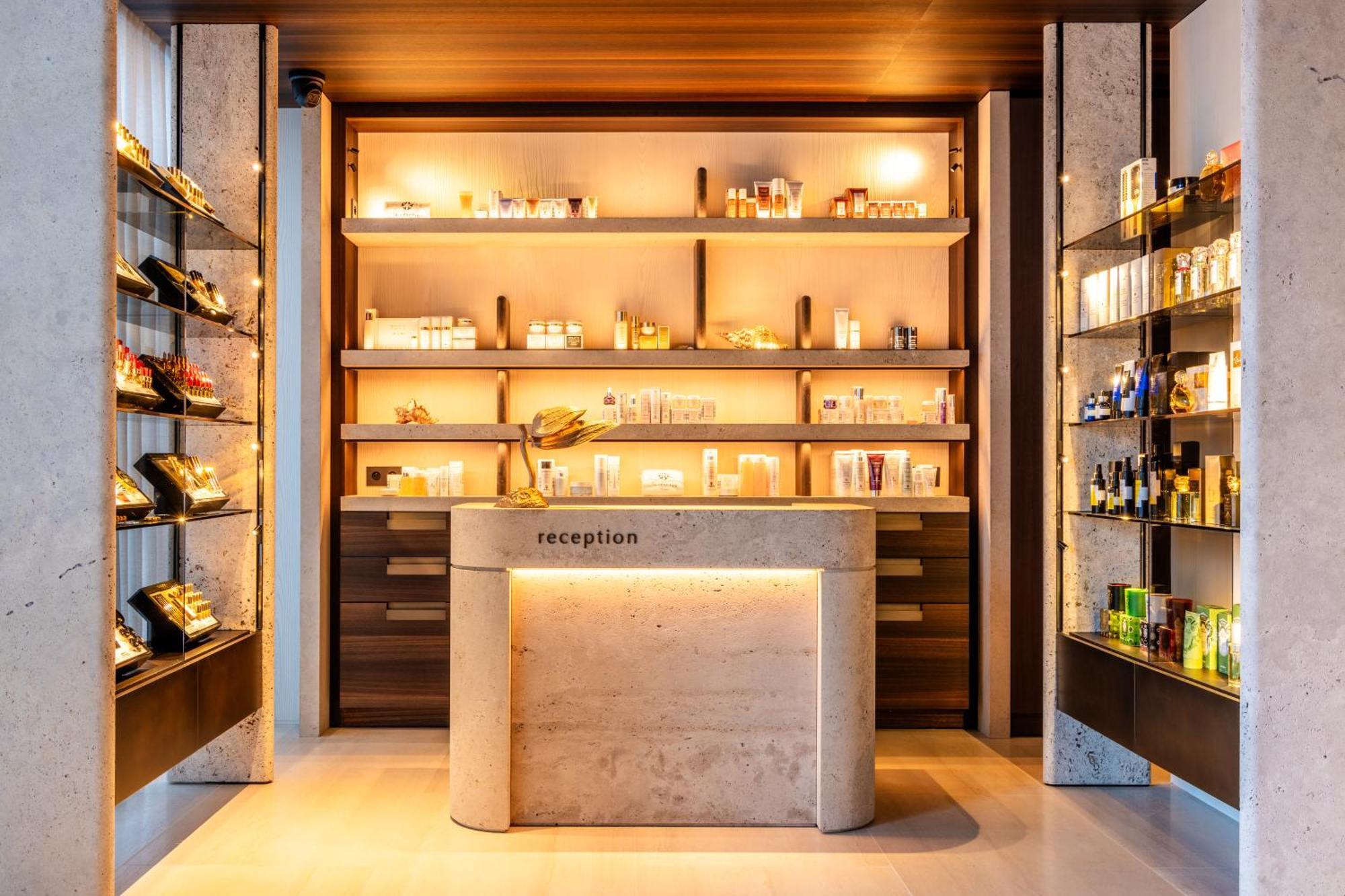 La Reserve Resort Knokke-Heist Dış mekan fotoğraf