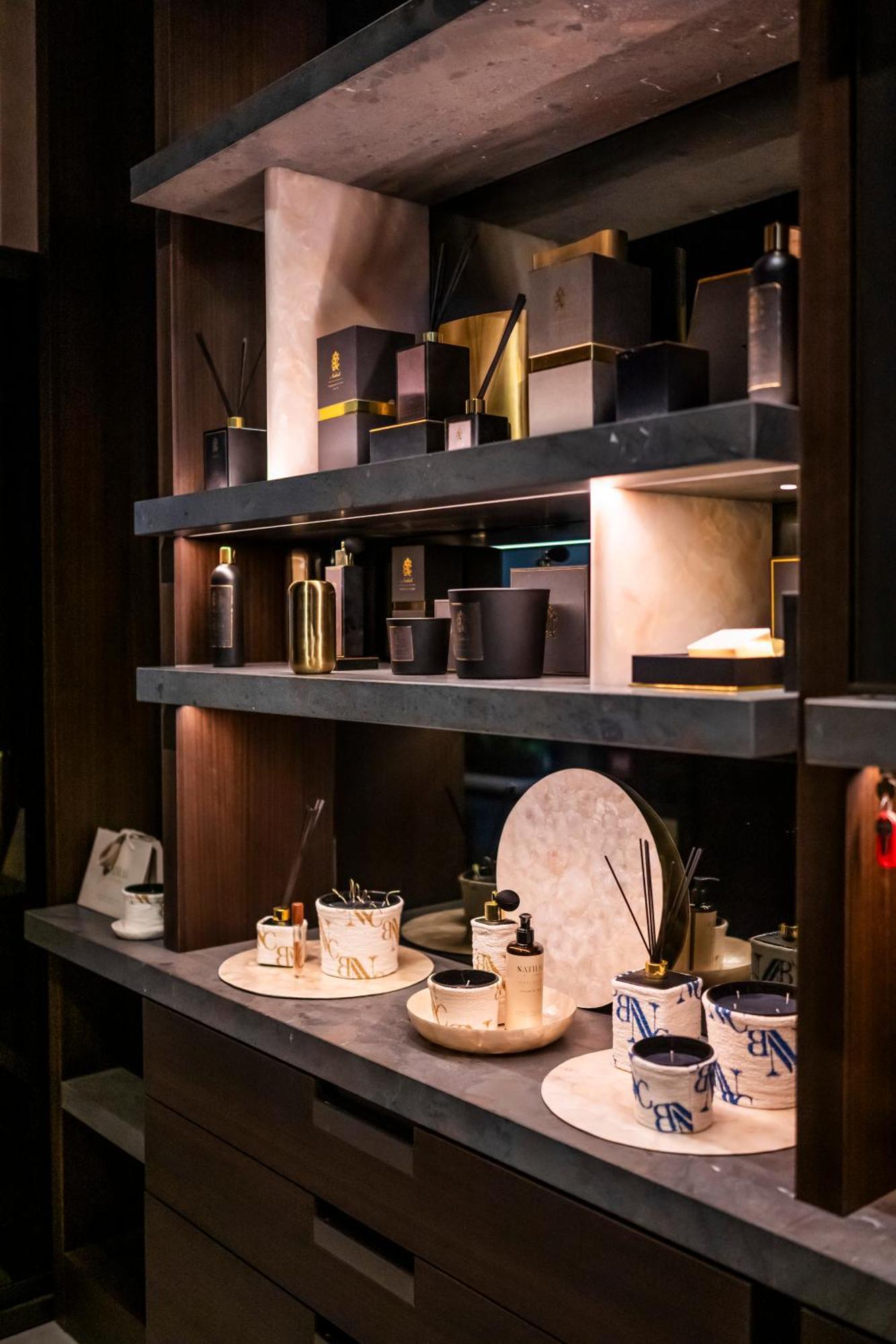 La Reserve Resort Knokke-Heist Dış mekan fotoğraf