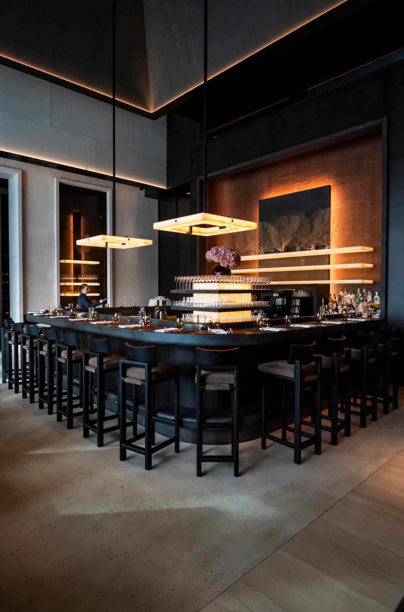 La Reserve Resort Knokke-Heist Dış mekan fotoğraf