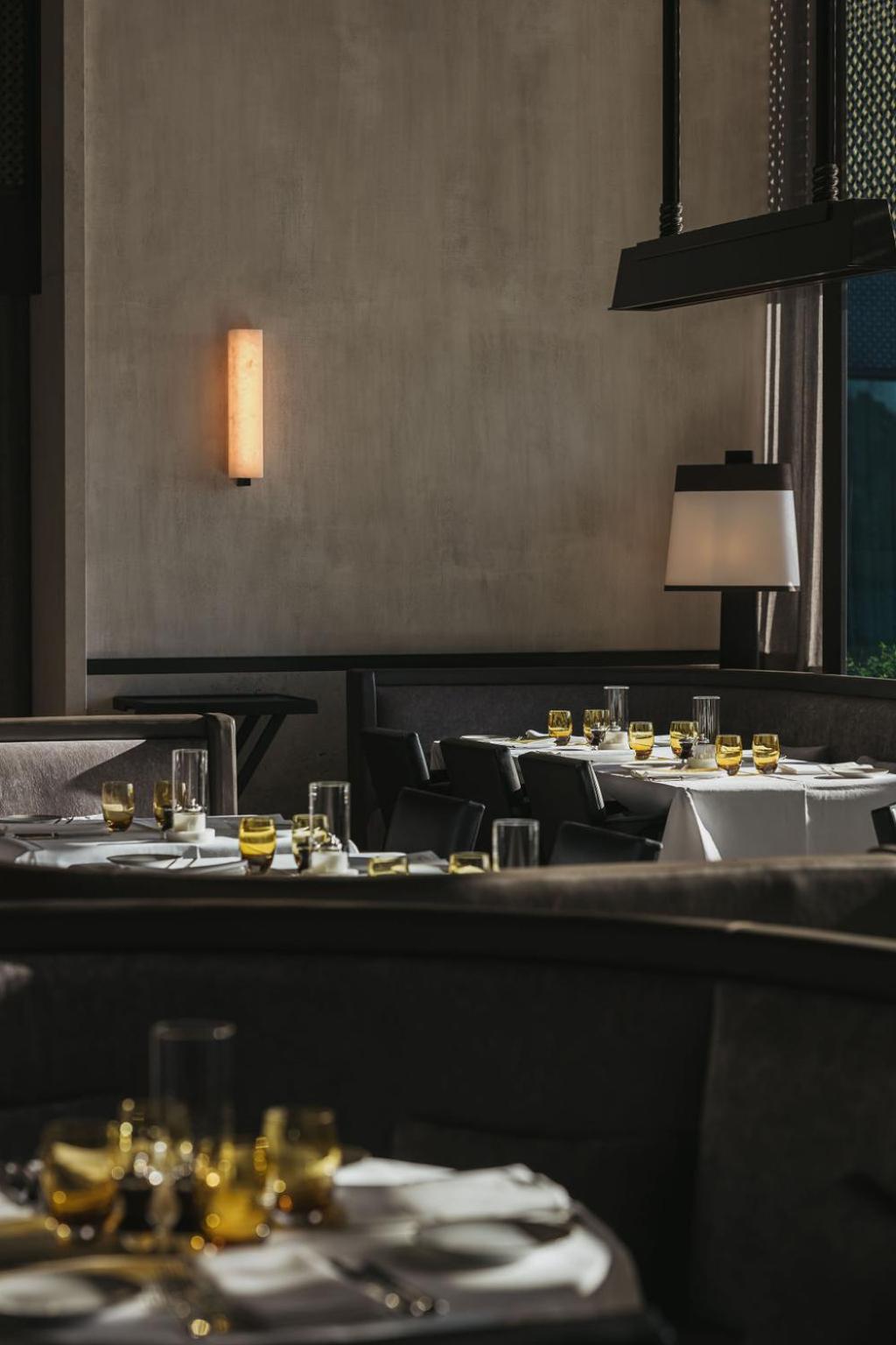 La Reserve Resort Knokke-Heist Dış mekan fotoğraf